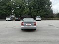 2007 Hyundai Accent ТагАЗ II, серебристый, 370000 рублей - вид 2