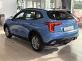 2026 Haval Jolion I Рестайлинг 2, голубой, 2649000 рублей - вид 9