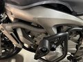 2005 Yamaha FZ6, серебристый, 430000 рублей - вид 3