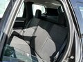 2014 Renault Duster I, чёрный, 790000 рублей - вид 7