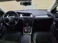 2008 Audi A4 IV (B8), серый, 1300000 рублей - вид 9