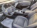 2024 Haval F7 I Рестайлинг, белый, 1279000 рублей - вид 7