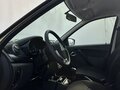 2026 Lada (ВАЗ) Granta I Рестайлинг, коричневый, 1263000 рублей - вид 8