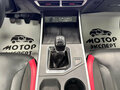 2024 Jetour Dashing I, серый - вид 11