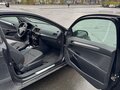 2008 Opel Astra GTC H Рестайлинг, чёрный, 373000 рублей - вид 7