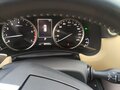 2019 Lexus NX 300 I Рестайлинг, красный, 3499000 рублей - вид 7