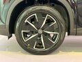 2026 Omoda C5 II, чёрный, 2384000 рублей - вид 11