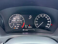 2023 Honda XR-V II, белый, 1880000 рублей - вид 8