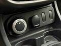 2015 Renault Duster I, белый, 1099900 рублей - вид 10
