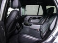 2021 Land Rover Range Rover IV Рестайлинг, серый, 12128738 рублей - вид 10