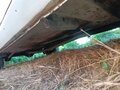 2000 Lada (ВАЗ) 2106, белый, 150000 рублей - вид 7