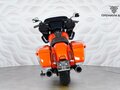 2024 Harley-Davidson CVO Road Glide, оранжевый, 4999000 рублей - вид 6