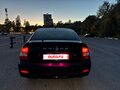 2011 Lada (ВАЗ) Priora I, синий - вид 5
