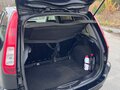 2008 Ford Fusion I Рестайлинг, чёрный, 405000 рублей - вид 8