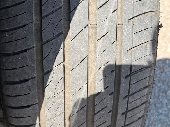 2016 BMW X6 30d II (F16), чёрный, 3600000 рублей - вид 39