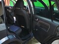 2008 Ford Fusion I Рестайлинг, серый, 569000 рублей - вид 11