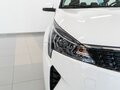 2025 Solaris KRS, белый, 2635000 рублей - вид 2