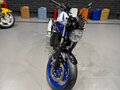 2019 Suzuki SV 650, белый, 535000 рублей - вид 8