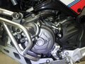 2023 Ducati DesertX, голубой, 1425000 рублей - вид 11