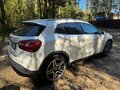 2018 Mercedes-Benz GLA 250 I (X156) Рестайлинг, белый, 2680000 рублей - вид 4