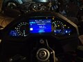 2025 Honda GL 1800 Gold Wing, пурпурный, 3690000 рублей - вид 7