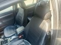 2006 Opel Vectra C Рестайлинг, чёрный, 250000 рублей - вид 4