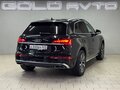 2022 Audi Q5 45 TFSI II (FY) Рестайлинг, чёрный, 3700000 рублей - вид 5