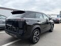 2026 Jeland J7, чёрный, 3409000 рублей - вид 3