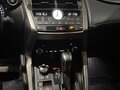2017 Lexus NX 200 I Рестайлинг, чёрный - вид 9