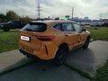 2024 Haval F7 I Рестайлинг, белый, 1256000 рублей - вид 2