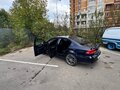 2011 Volkswagen Passat B7, синий, 900000 рублей - вид 3
