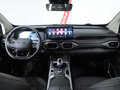 2022 Geely Okavango I, чёрный, 2350000 рублей - вид 7
