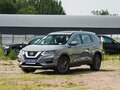 2025 Nissan X-Trail III Рестайлинг 2, серый, 2405000 рублей
