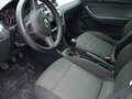 2018 Skoda Rapid I Рестайлинг, серебристый, 980000 рублей - вид 7