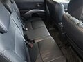 2012 Mitsubishi Outlander II Рестайлинг, серебристый, 749000 рублей - вид 9