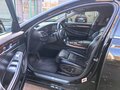 2017 Genesis G90 Limousine I, чёрный, 2999999 рублей - вид 6