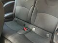 2012 Mini Hatch Cooper II (R56) Рестайлинг, белый, 950000 рублей - вид 9