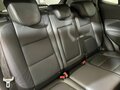 2014 Opel Mokka I, белый, 919000 рублей - вид 10