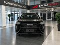2026 Haval Jolion I Рестайлинг 2, чёрный, 2499000 рублей - вид 1