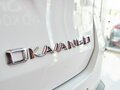 2026 Geely Okavango I Рестайлинг, белый, 4085990 рублей - вид 11