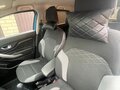 2022 Lada (ВАЗ) XRAY Cross I, синий, 1350000 рублей - вид 8