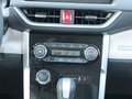 2025 Toyota Veloz, серый, 2783000 рублей - вид 9