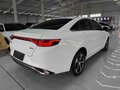 2022 Geely Emgrand L I, белый, 835000 рублей - вид 3