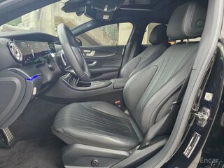 2023 Mercedes-Benz CLS 300 d III (C257) Рестайлинг, чёрный, 6030000 рублей, вид 5
