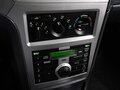2015 Daewoo Nexia I Рестайлинг, золотистый, 499000 рублей - вид 11