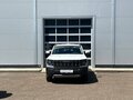 2026 Haval H3 I Рестайлинг, белый, 2949000 рублей - вид 1