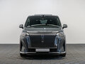 2025 Wey 80 Business Lounge 44.28 kWh, серый, 6990000 рублей - вид 6