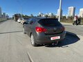 2011 Opel Astra J, серый, 410000 рублей - вид 6