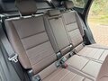 2023 BMW X1 Long 20Li sDrive III (U11/U12), белый, 3030000 рублей - вид 11