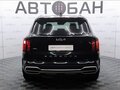 2022 Kia Sorento IV, чёрный - вид 4